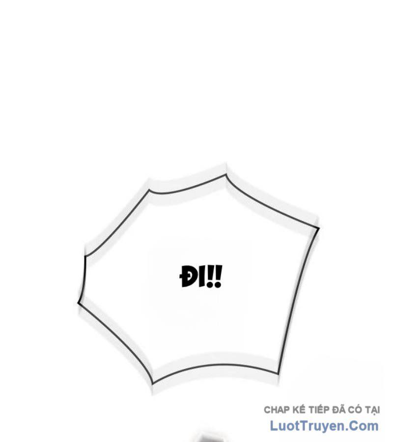 Độc Chiến Đế Vương Chap 41 - Next Chap 40
