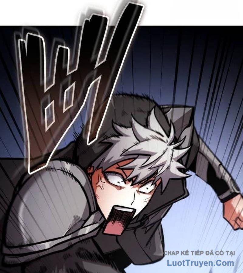 Độc Chiến Đế Vương Chap 41 - Next Chap 40