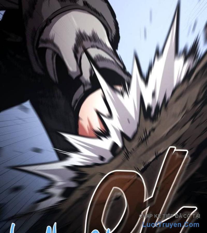 Độc Chiến Đế Vương Chap 41 - Next Chap 40