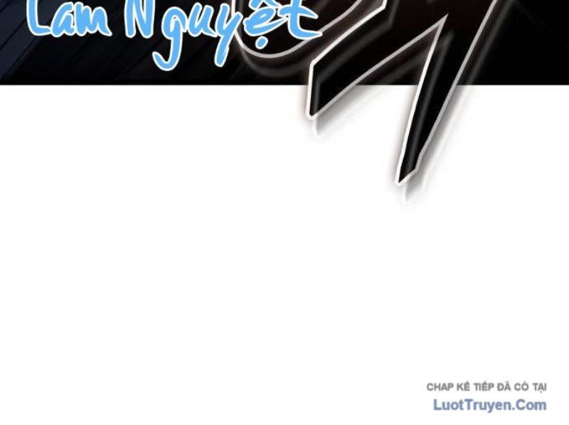 Độc Chiến Đế Vương Chap 41 - Next Chap 40