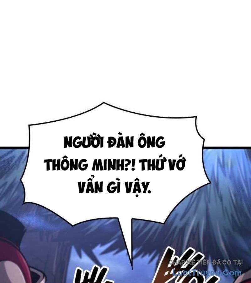 Độc Chiến Đế Vương Chap 41 - Next Chap 40