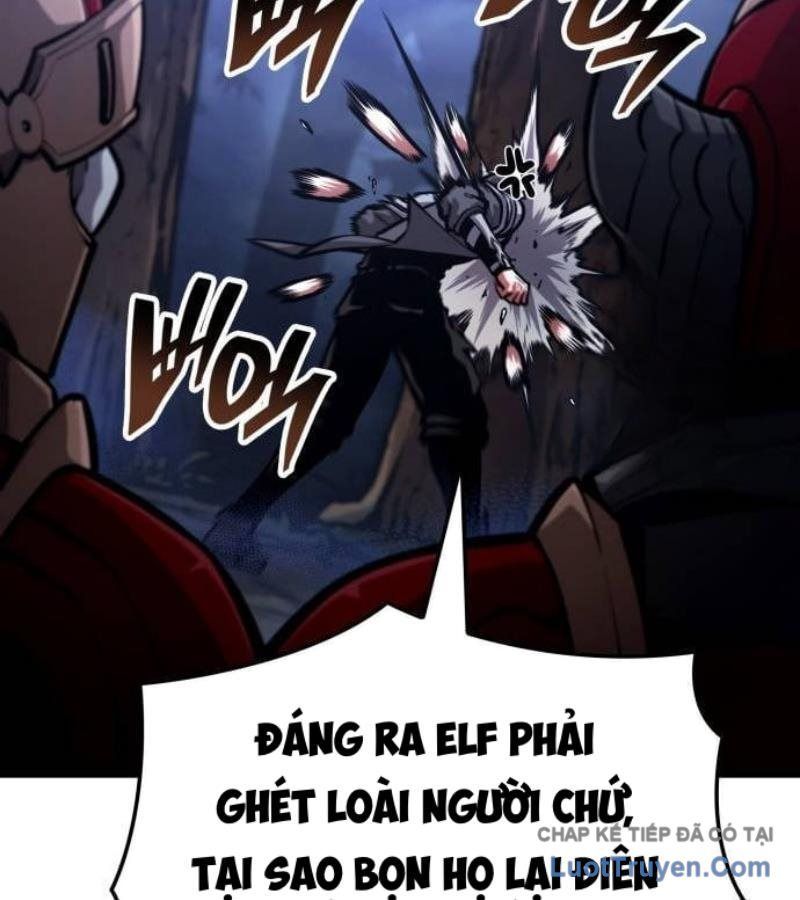Độc Chiến Đế Vương Chap 41 - Next Chap 40