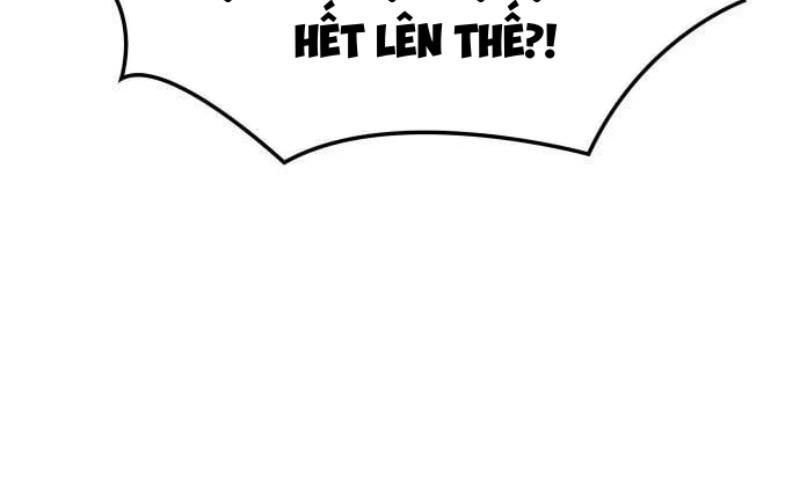 Độc Chiến Đế Vương Chap 41 - Next Chap 40