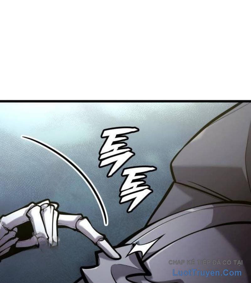 Độc Chiến Đế Vương Chap 41 - Next Chap 40