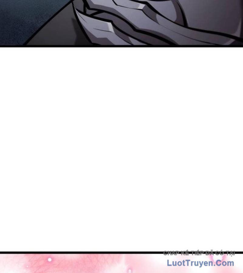 Độc Chiến Đế Vương Chap 41 - Next Chap 40