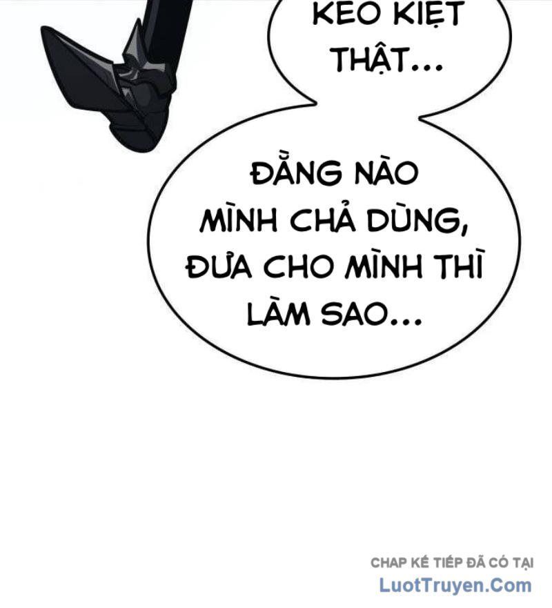 Độc Chiến Đế Vương Chap 41 - Next Chap 40