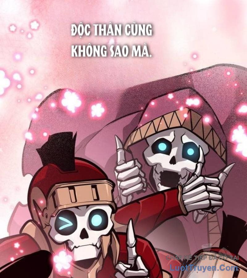 Độc Chiến Đế Vương Chap 41 - Next Chap 40