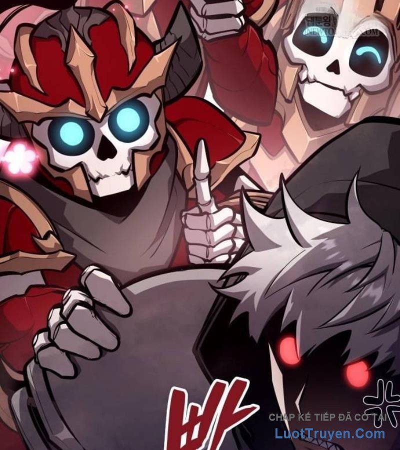 Độc Chiến Đế Vương Chap 41 - Next Chap 40