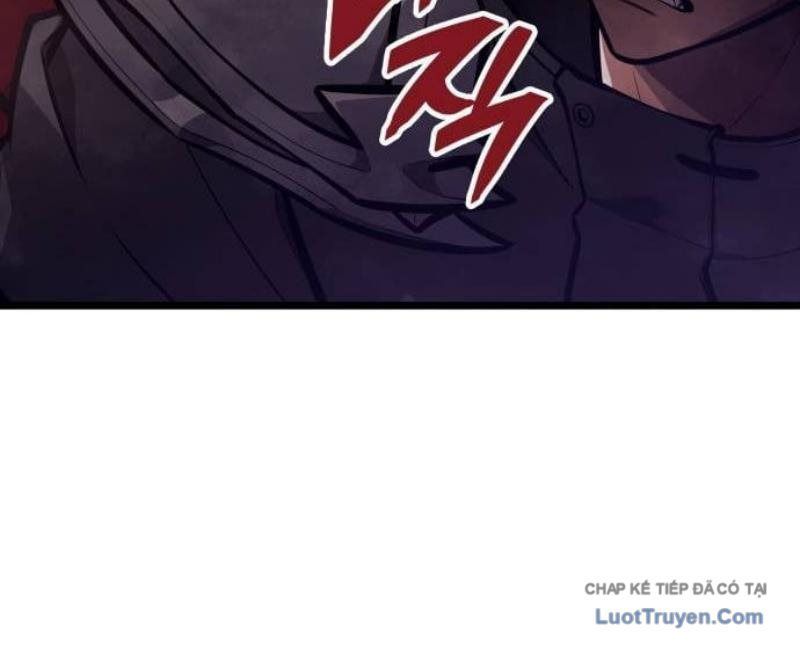 Độc Chiến Đế Vương Chap 41 - Next Chap 40