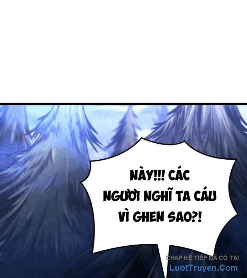 Độc Chiến Đế Vương Chap 41 - Next Chap 40