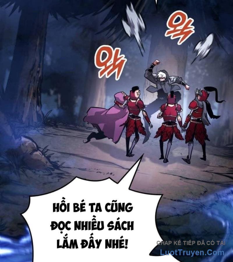 Độc Chiến Đế Vương Chap 41 - Next Chap 40