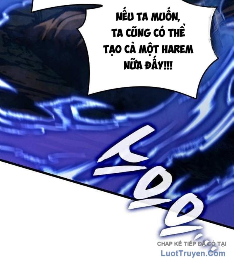 Độc Chiến Đế Vương Chap 41 - Next Chap 40