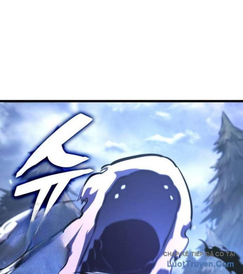 Độc Chiến Đế Vương Chap 41 - Next Chap 40