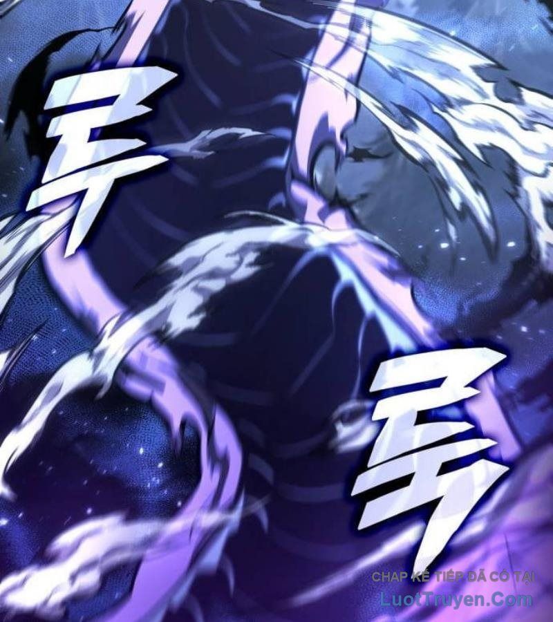 Độc Chiến Đế Vương Chap 41 - Next Chap 40