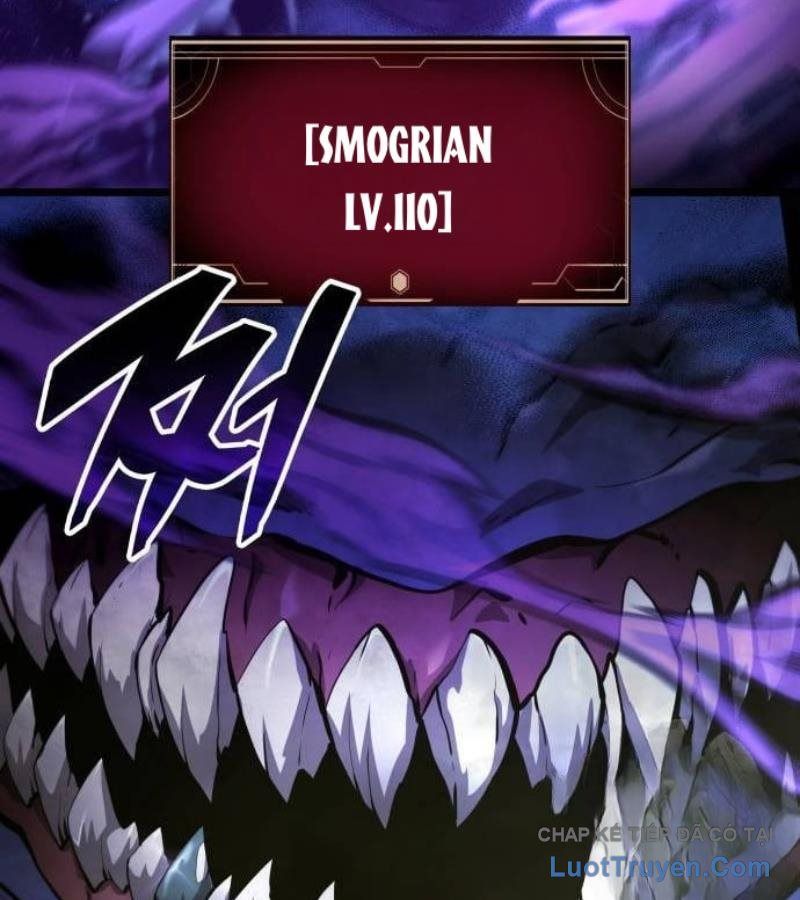 Độc Chiến Đế Vương Chap 41 - Next Chap 40