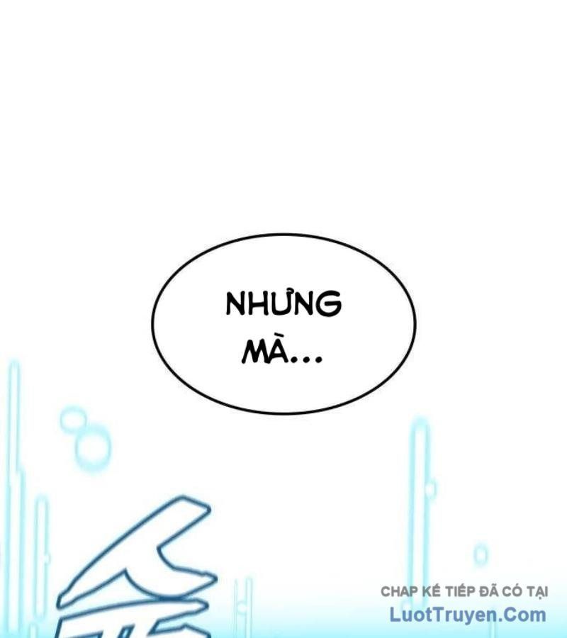 Độc Chiến Đế Vương Chap 41 - Next Chap 40