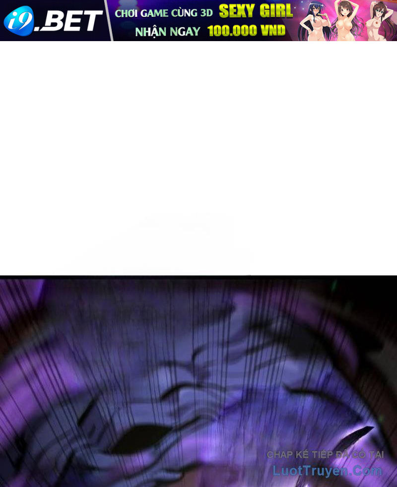 Độc Chiến Đế Vương Chap 41 - Next Chap 40