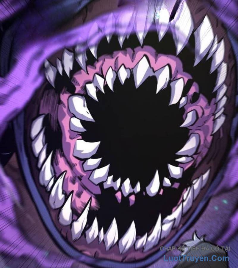 Độc Chiến Đế Vương Chap 41 - Next Chap 40