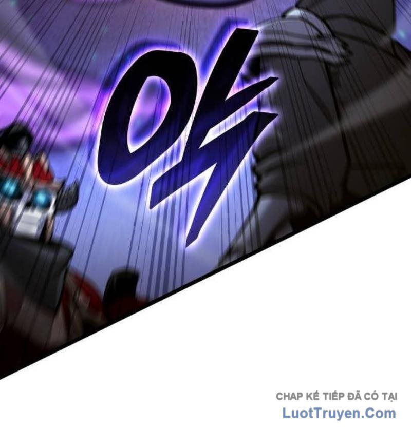 Độc Chiến Đế Vương Chap 41 - Next Chap 40