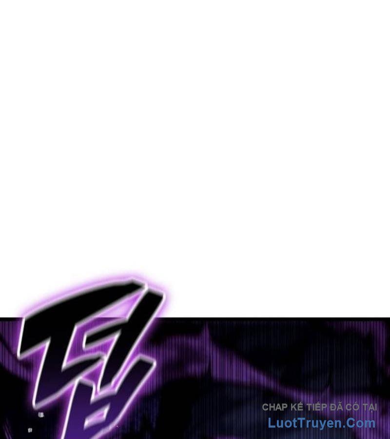 Độc Chiến Đế Vương Chap 41 - Next Chap 40