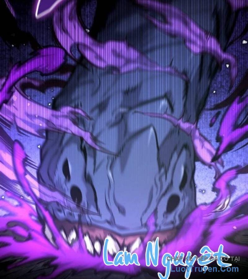 Độc Chiến Đế Vương Chap 41 - Next Chap 40