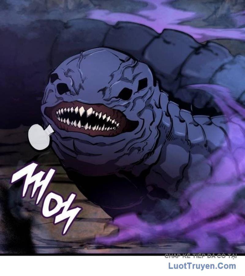 Độc Chiến Đế Vương Chap 41 - Next Chap 40