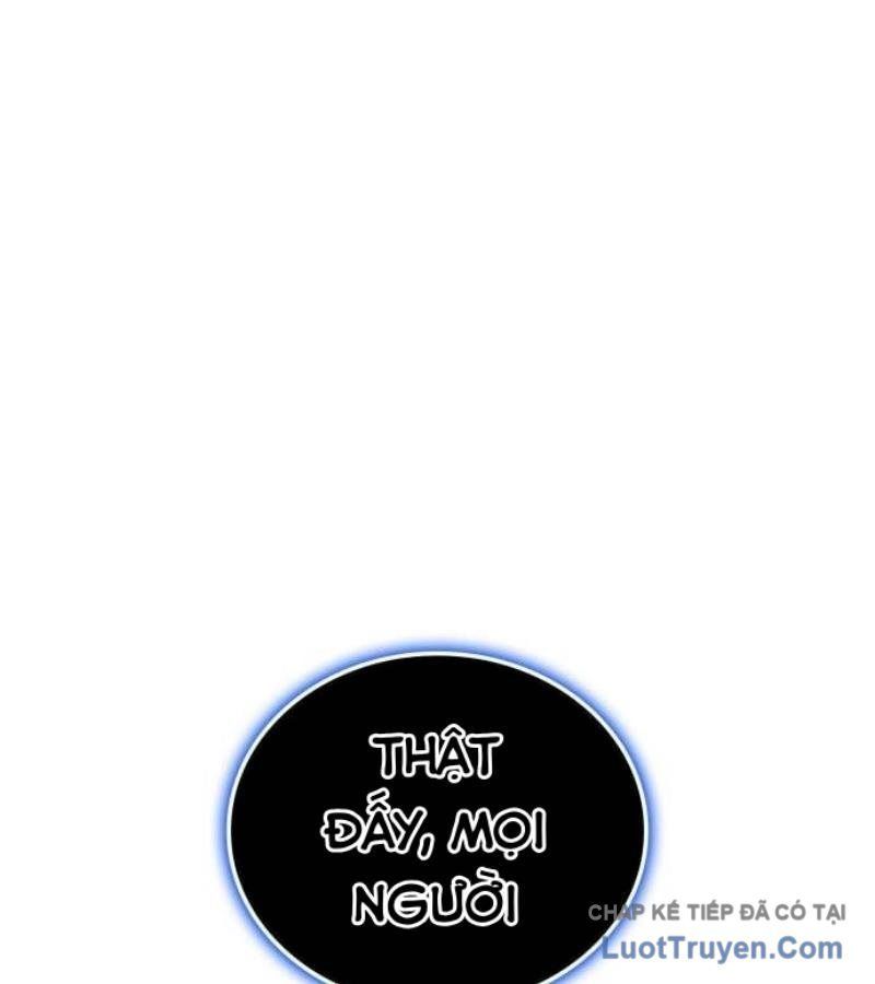 Độc Chiến Đế Vương Chap 41 - Next Chap 40