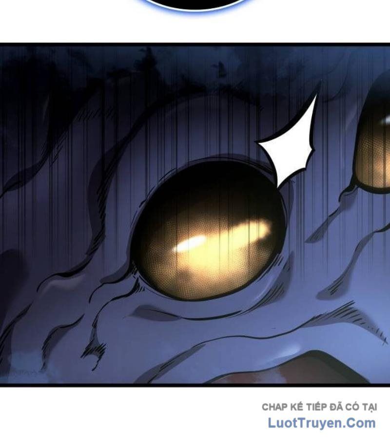 Độc Chiến Đế Vương Chap 41 - Next Chap 40