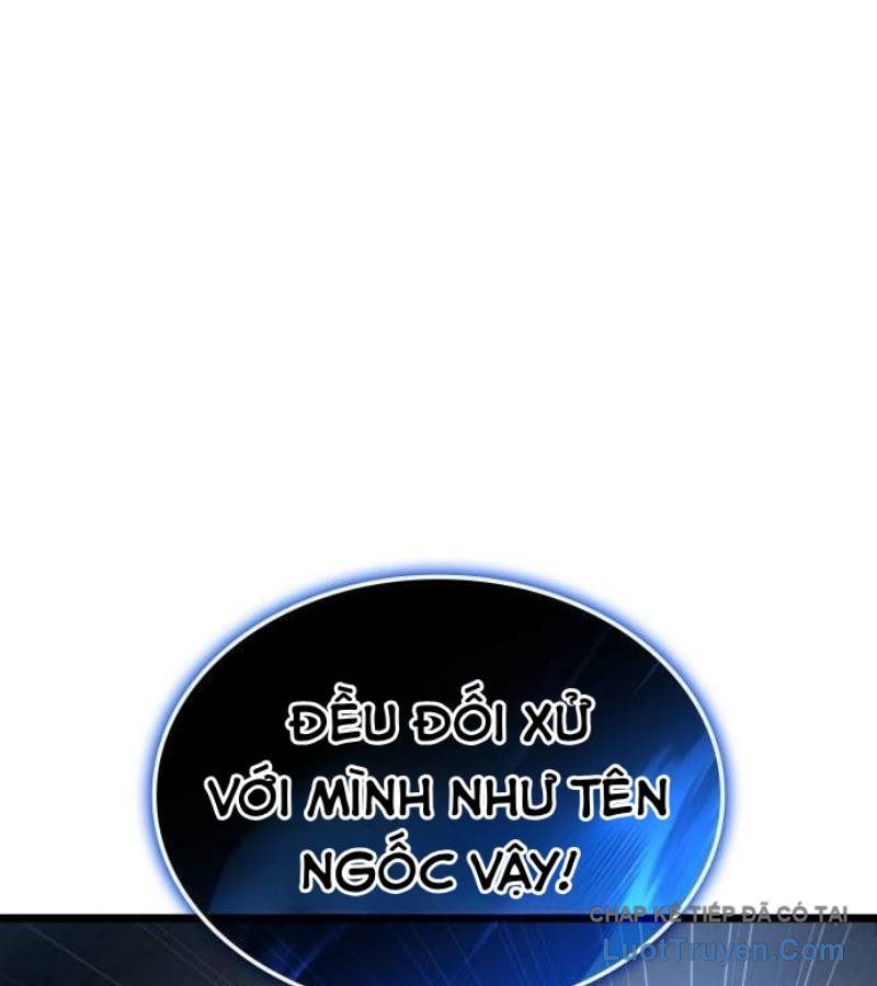 Độc Chiến Đế Vương Chap 41 - Next Chap 40