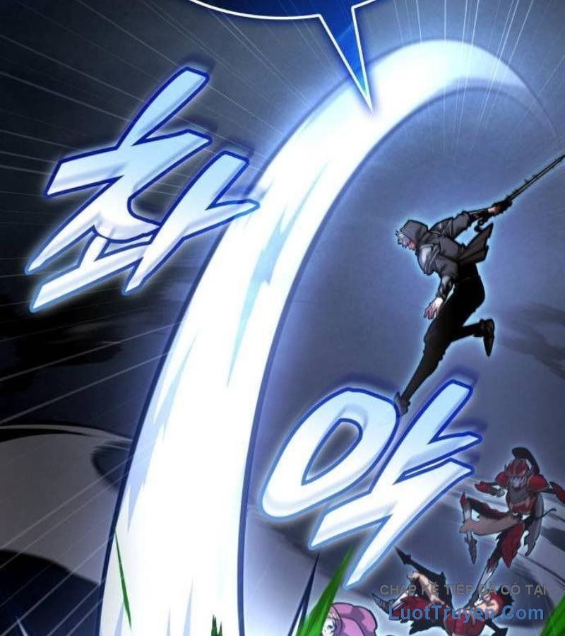 Độc Chiến Đế Vương Chap 41 - Next Chap 40