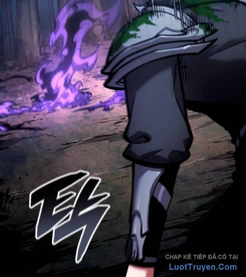 Độc Chiến Đế Vương Chap 41 - Next Chap 40