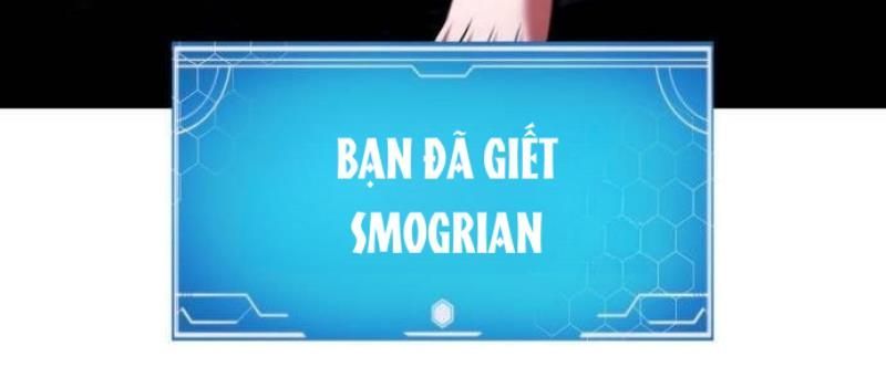 Độc Chiến Đế Vương Chap 41 - Next Chap 40