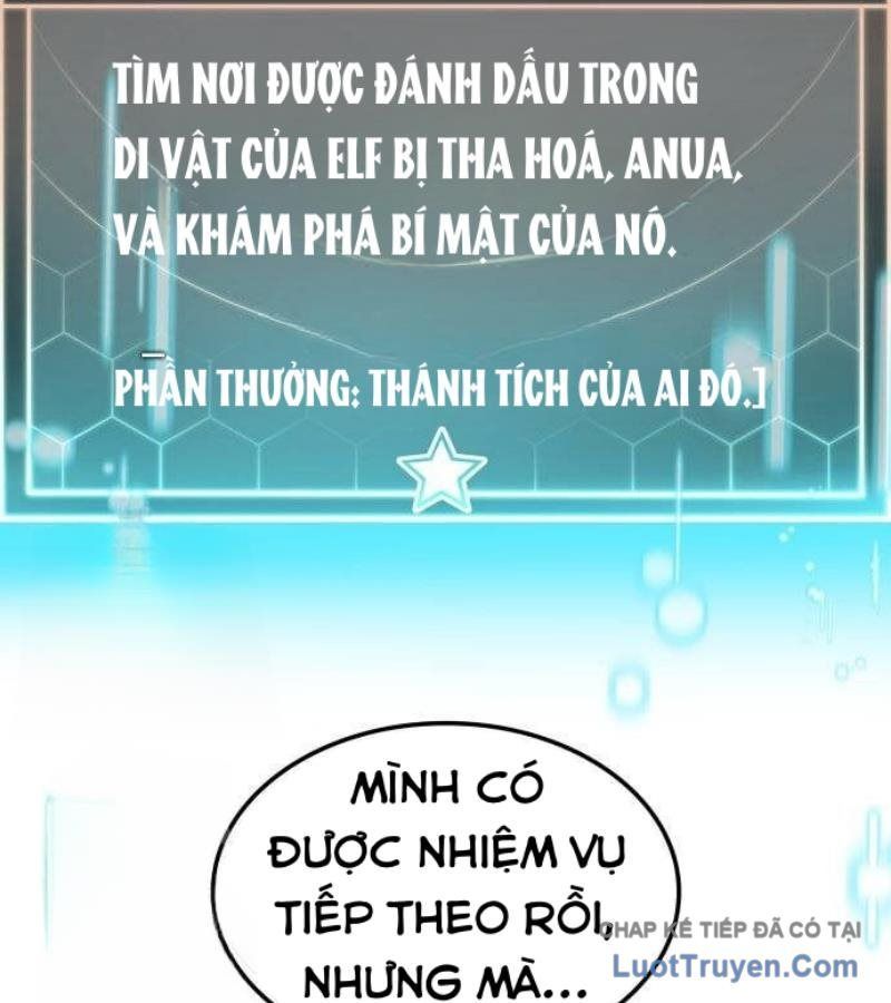 Độc Chiến Đế Vương Chap 41 - Next Chap 40