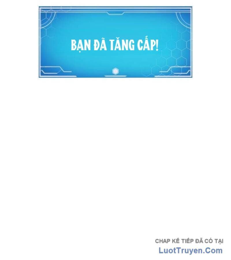 Độc Chiến Đế Vương Chap 41 - Next Chap 40