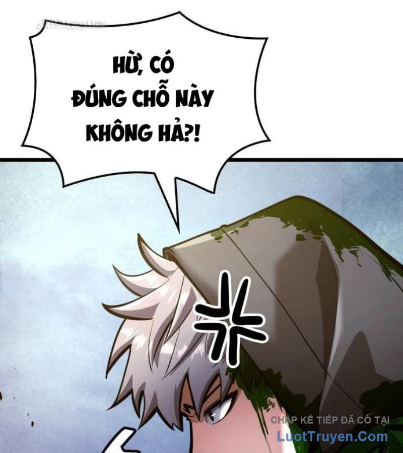 Độc Chiến Đế Vương Chap 41 - Next Chap 40