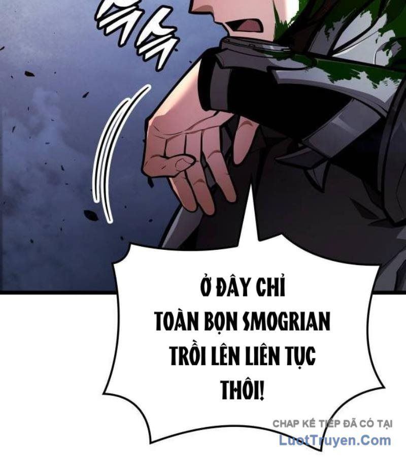 Độc Chiến Đế Vương Chap 41 - Next Chap 40