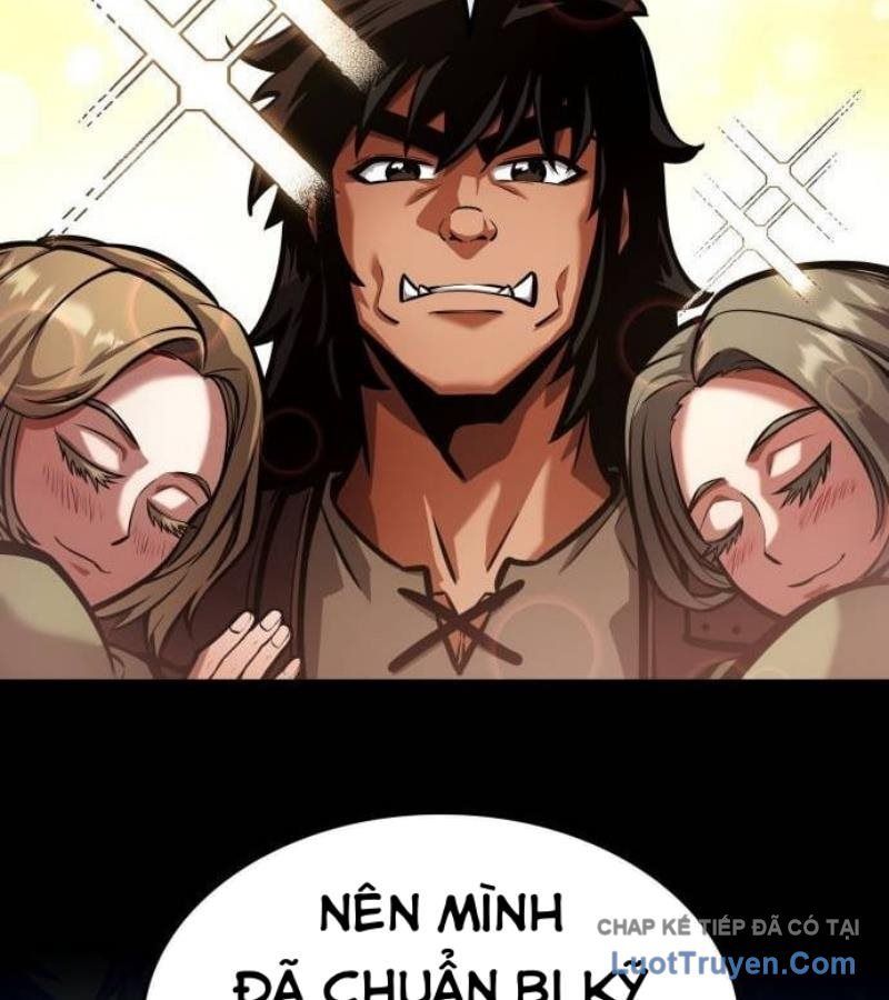 Độc Chiến Đế Vương Chap 41 - Next Chap 40