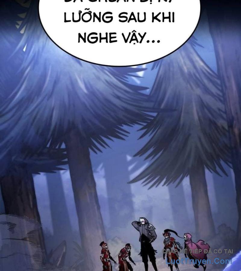 Độc Chiến Đế Vương Chap 41 - Next Chap 40