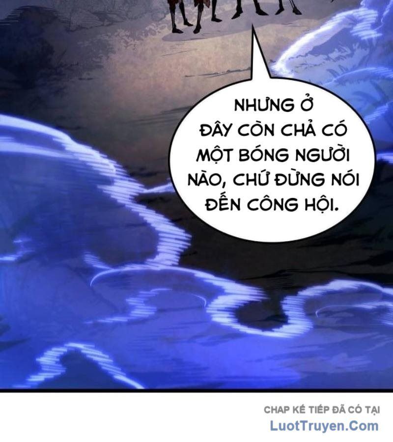 Độc Chiến Đế Vương Chap 41 - Next Chap 40