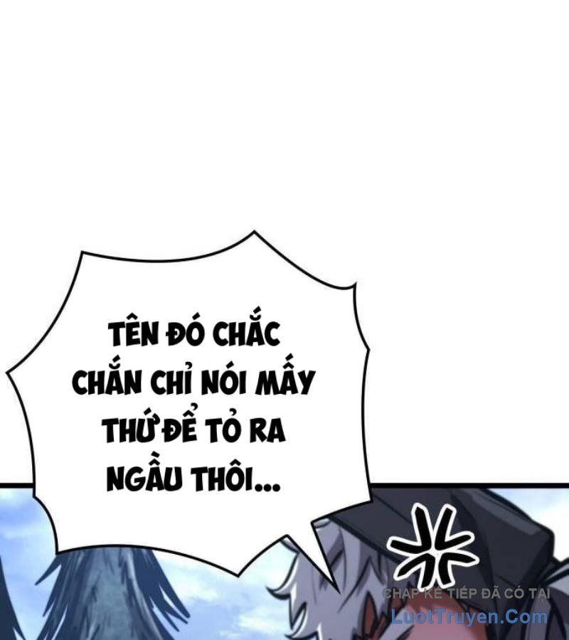 Độc Chiến Đế Vương Chap 41 - Next Chap 40