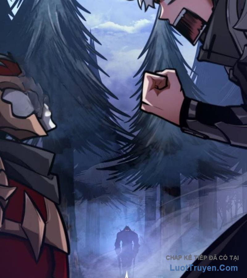 Độc Chiến Đế Vương Chap 41 - Next Chap 40