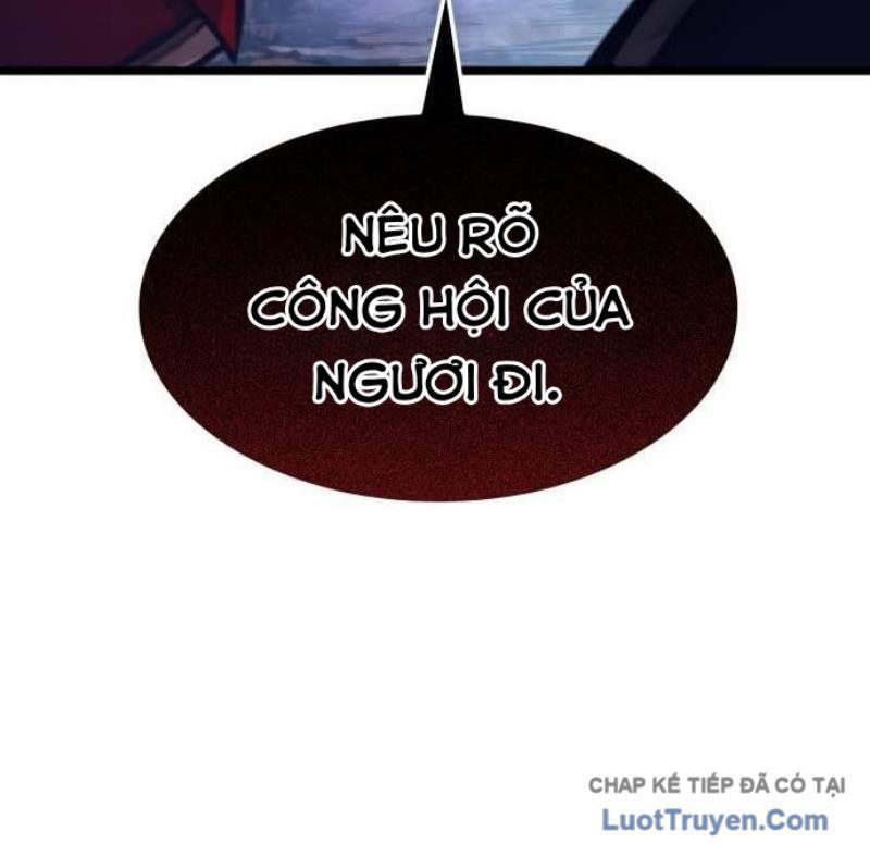 Độc Chiến Đế Vương Chap 41 - Next Chap 40