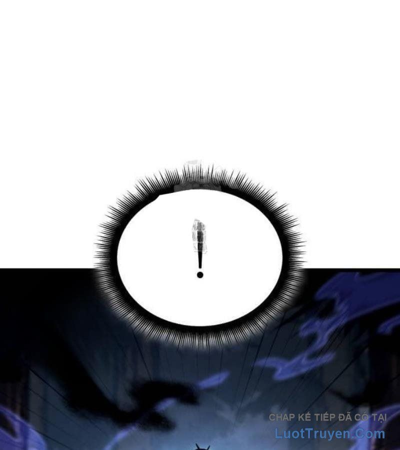 Độc Chiến Đế Vương Chap 41 - Next Chap 40