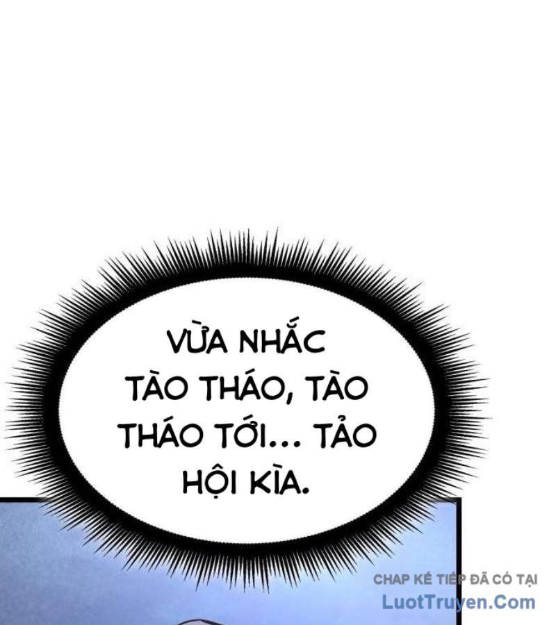 Độc Chiến Đế Vương Chap 41 - Next Chap 40