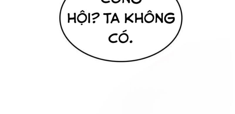 Độc Chiến Đế Vương Chap 41 - Next Chap 40