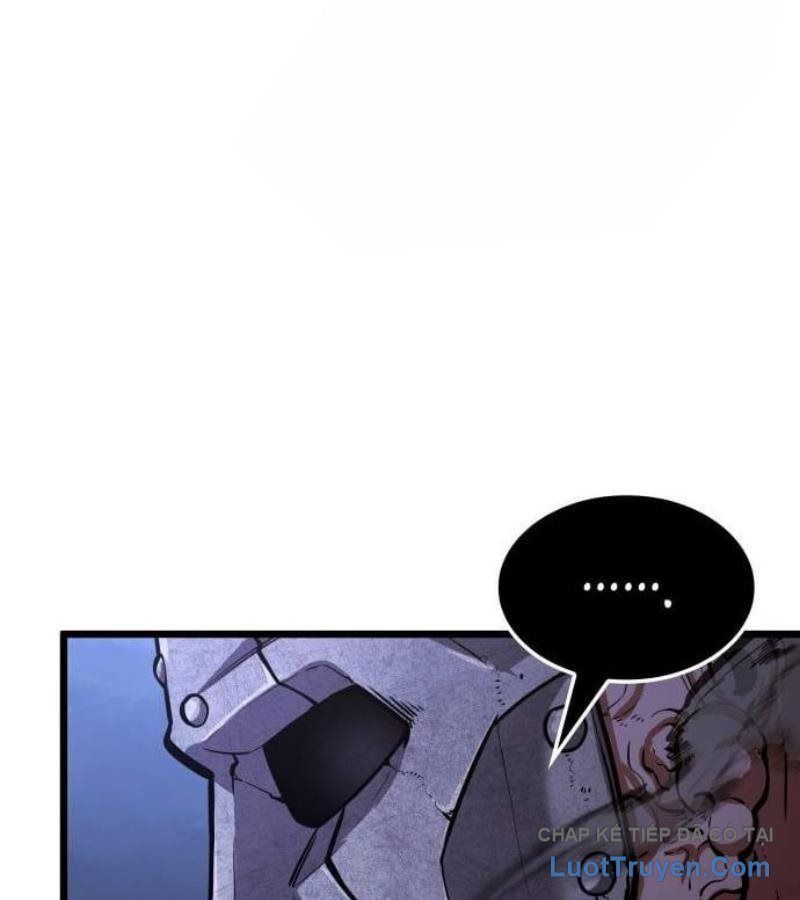 Độc Chiến Đế Vương Chap 41 - Next Chap 40