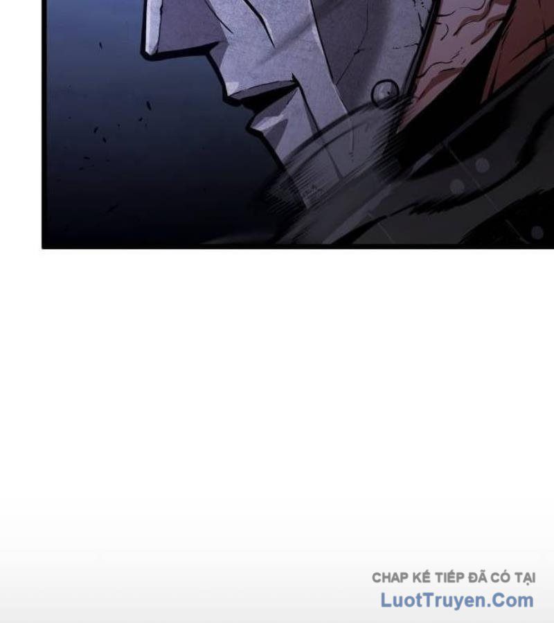 Độc Chiến Đế Vương Chap 41 - Next Chap 40