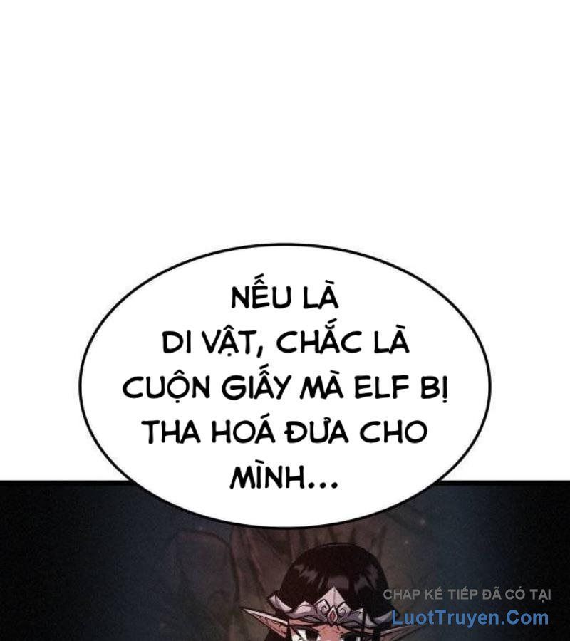 Độc Chiến Đế Vương Chap 41 - Next Chap 40