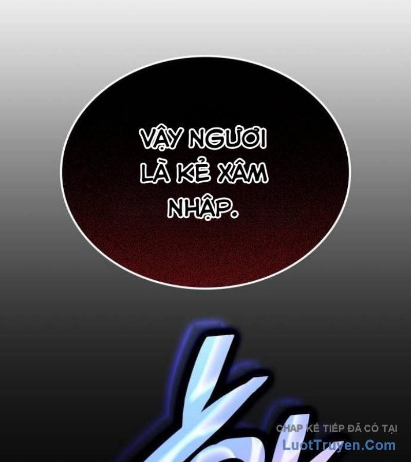 Độc Chiến Đế Vương Chap 41 - Next Chap 40