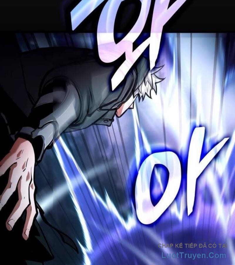 Độc Chiến Đế Vương Chap 41 - Next Chap 40